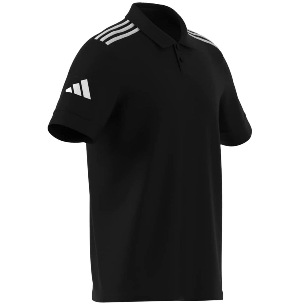 Squadra 25 Poloshirt
