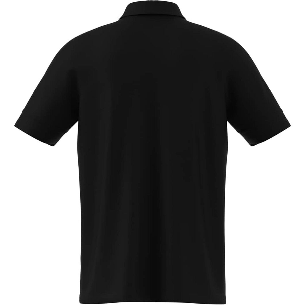 Squadra 25 Poloshirt