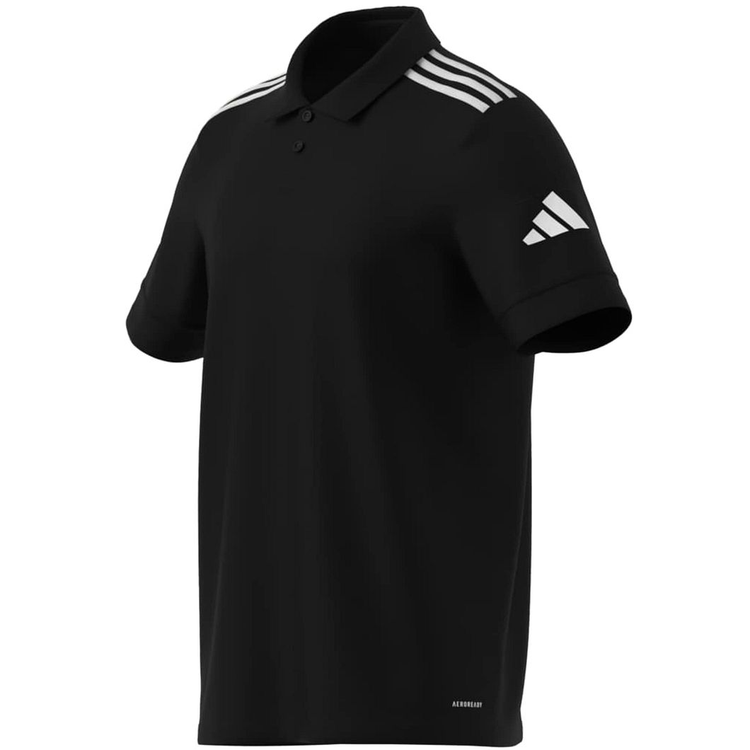 Squadra 25 Poloshirt