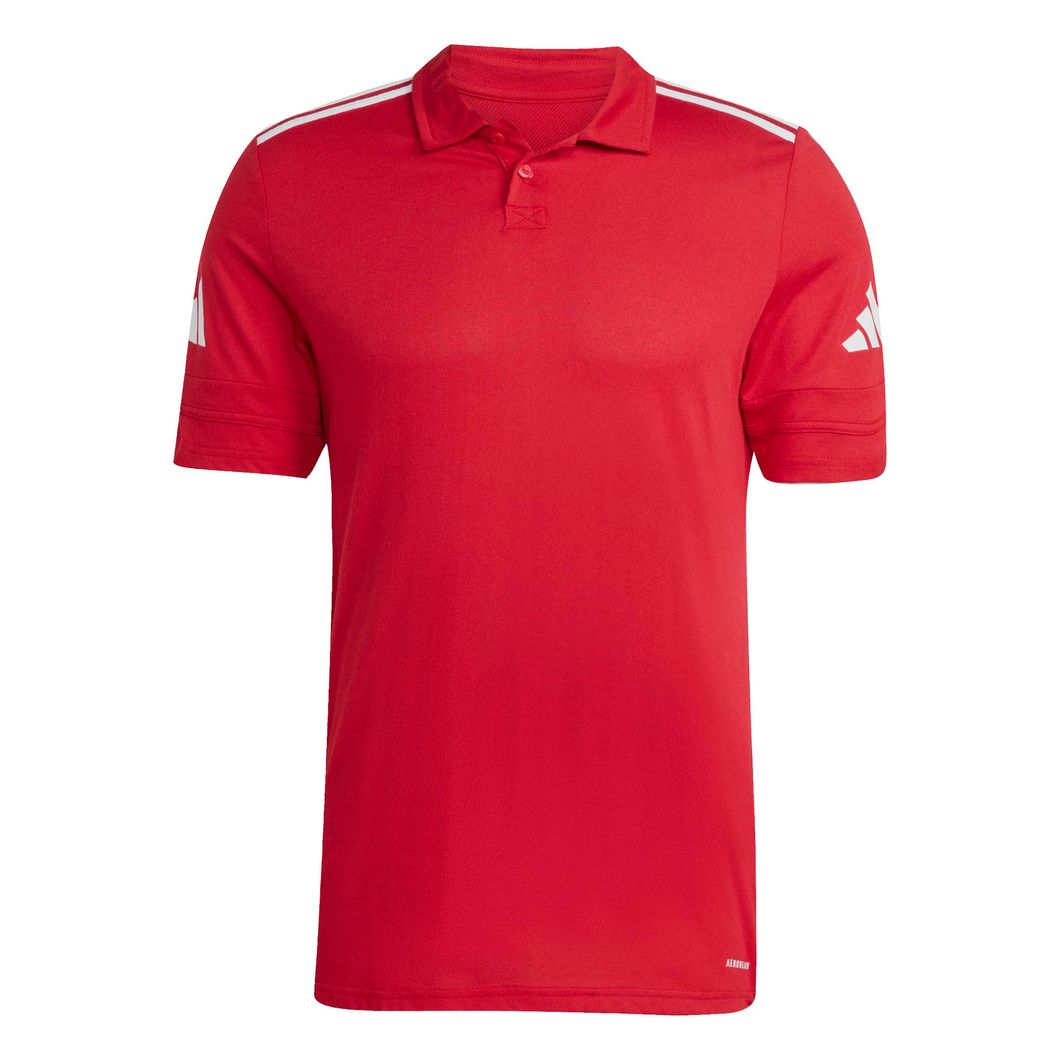 Squadra 25 Poloshirt
