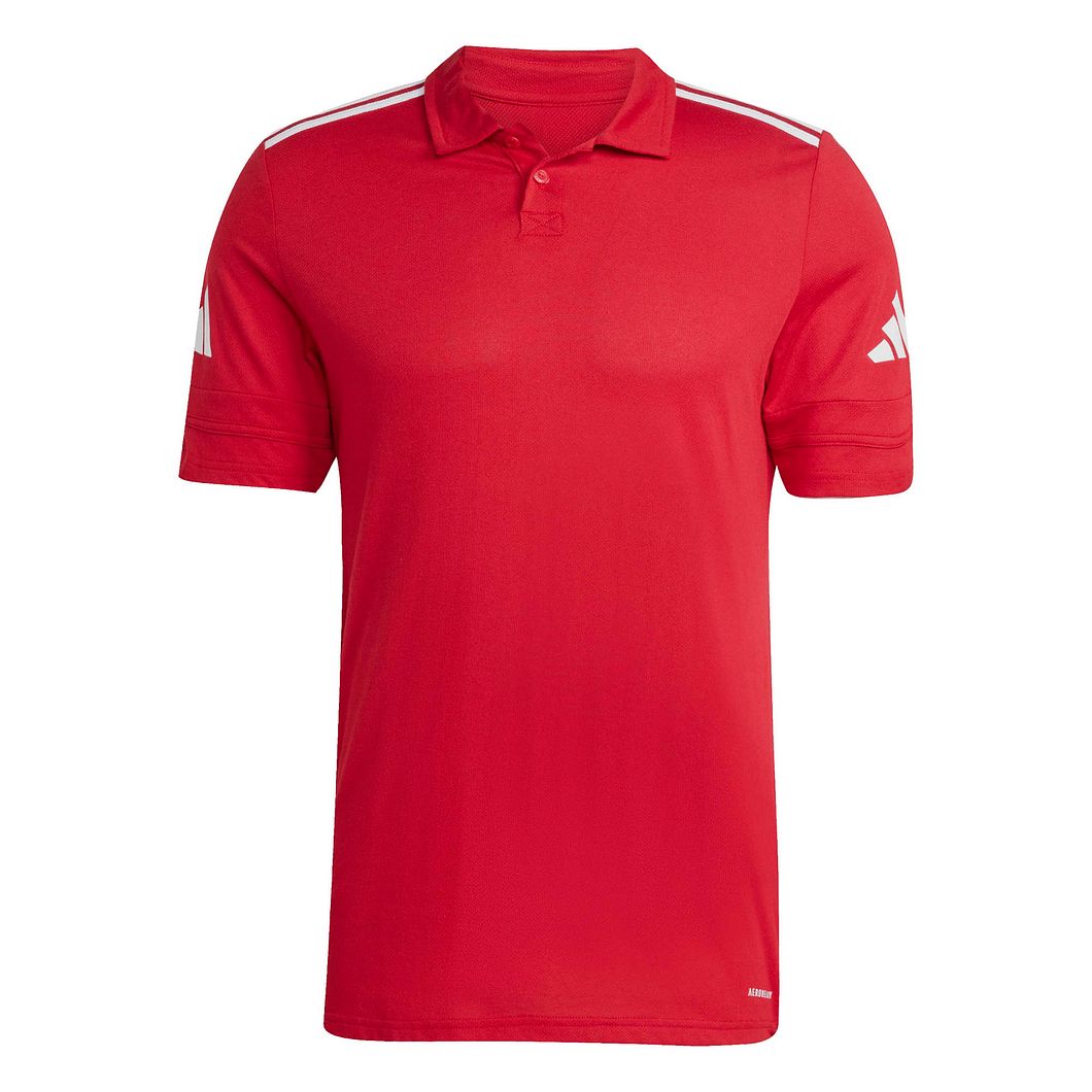 Squadra 25 Poloshirt