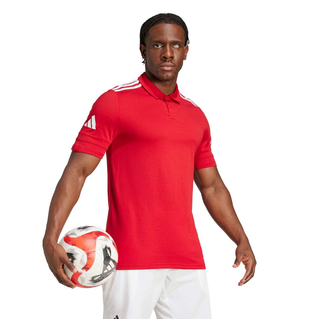 Squadra 25 Poloshirt