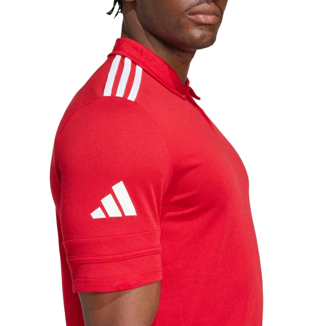 Squadra 25 Poloshirt
