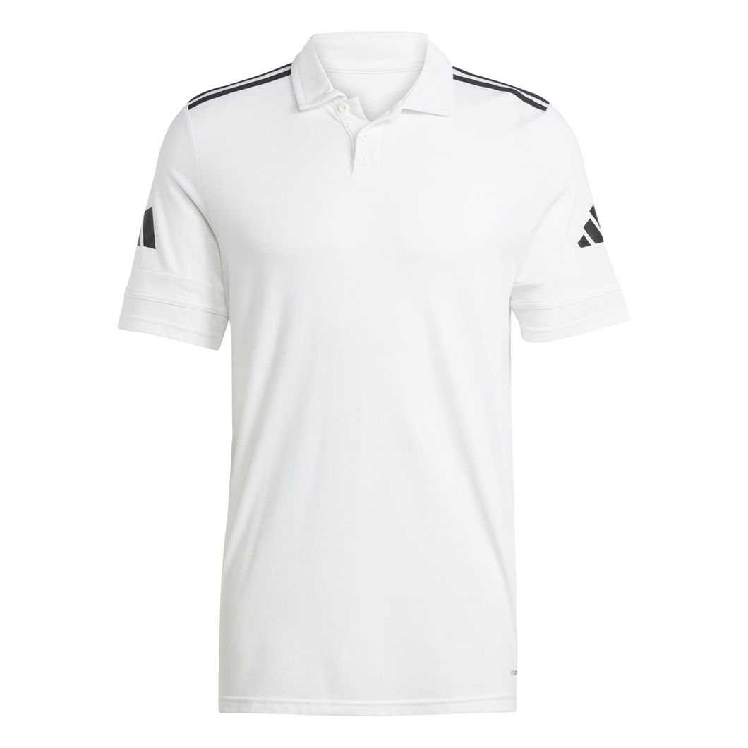Squadra 25 Poloshirt