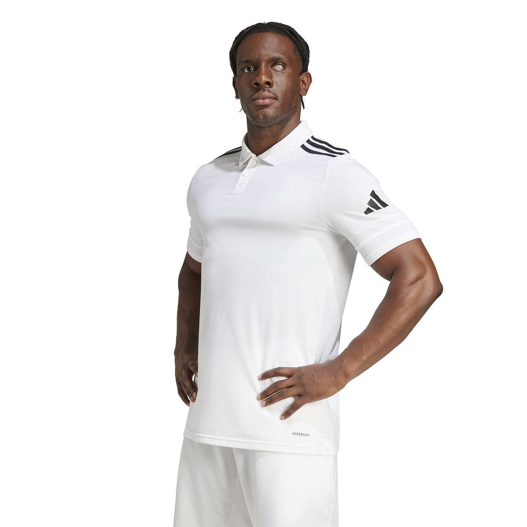Squadra 25 Poloshirt