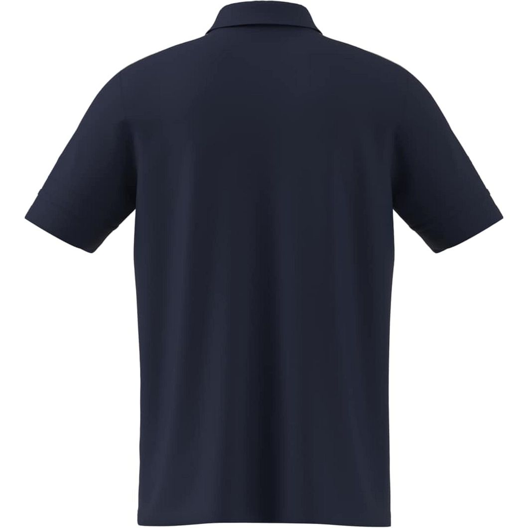 Squadra 25 Poloshirt