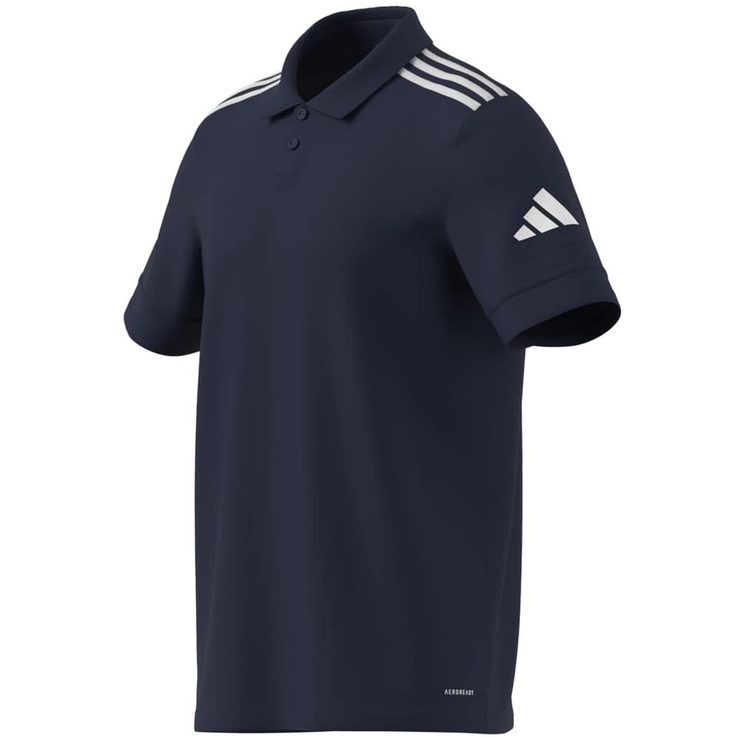 Squadra 25 Poloshirt