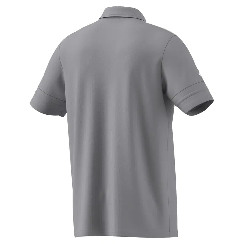 Squadra 25 Cotton Polo