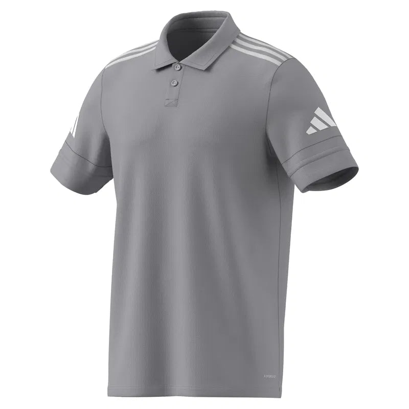 Squadra 25 Cotton Polo