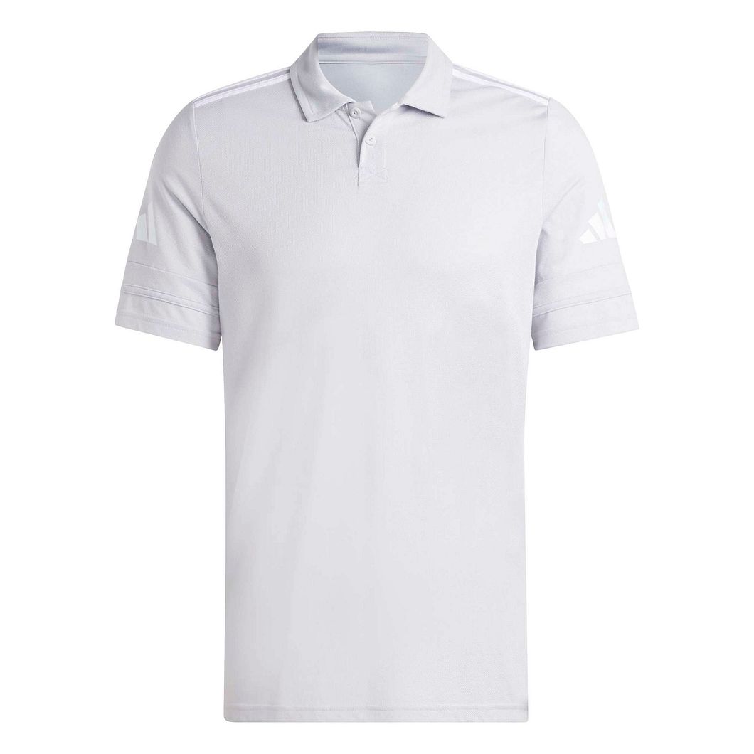 Squadra 25 Poloshirt