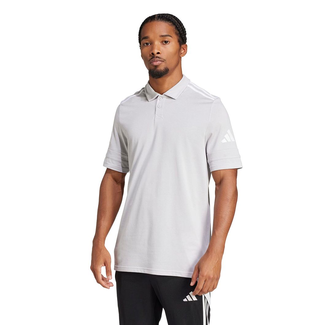 Squadra 25 Poloshirt