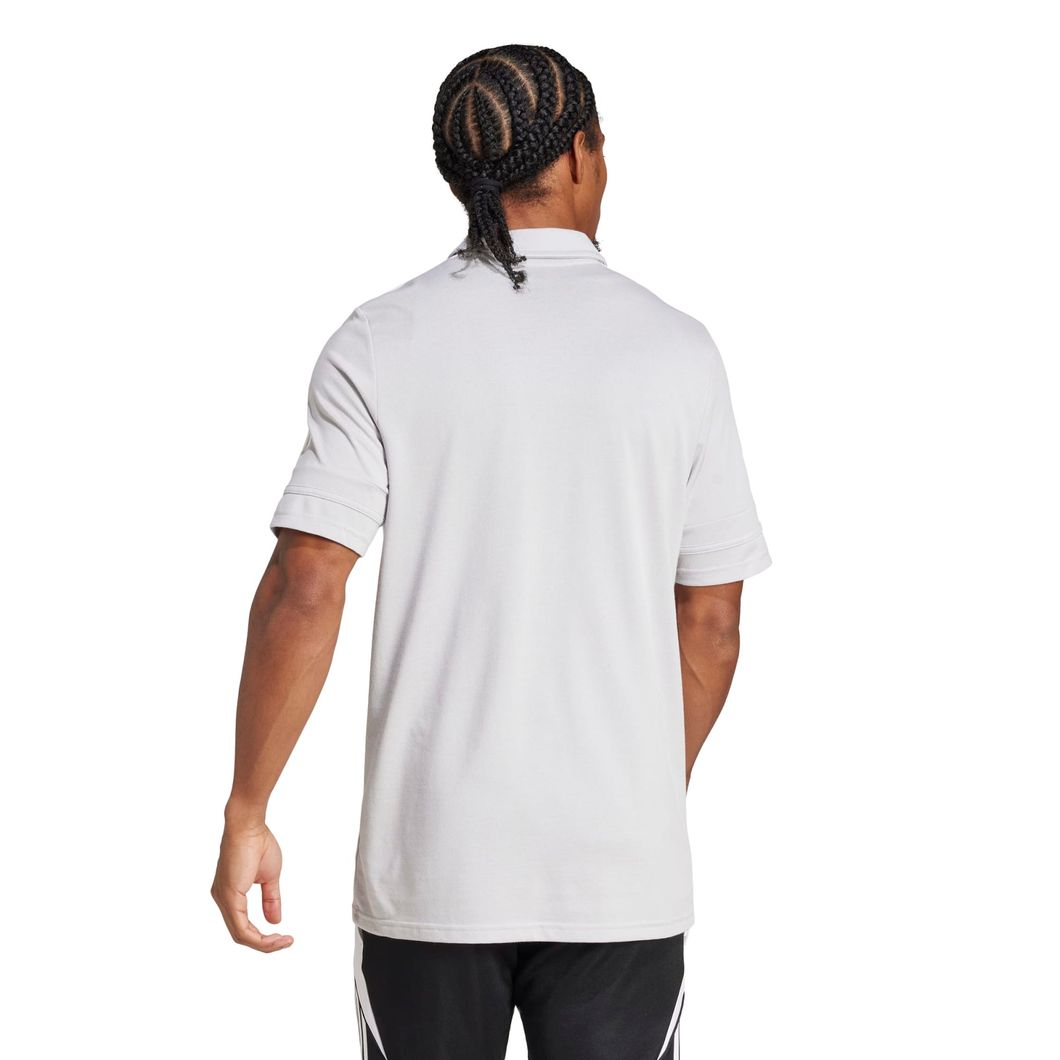 Squadra 25 Poloshirt