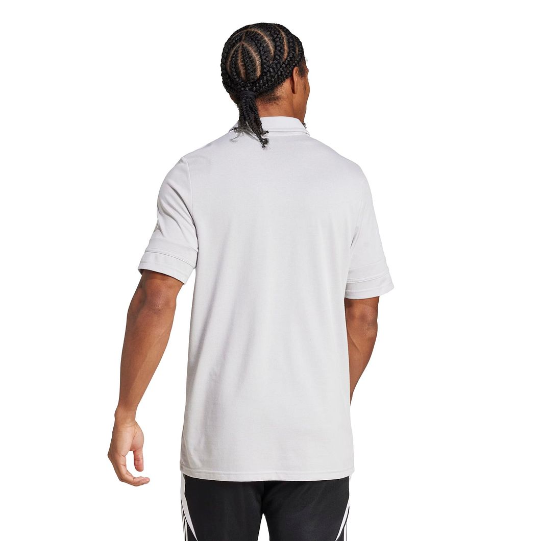 Squadra 25 Poloshirt