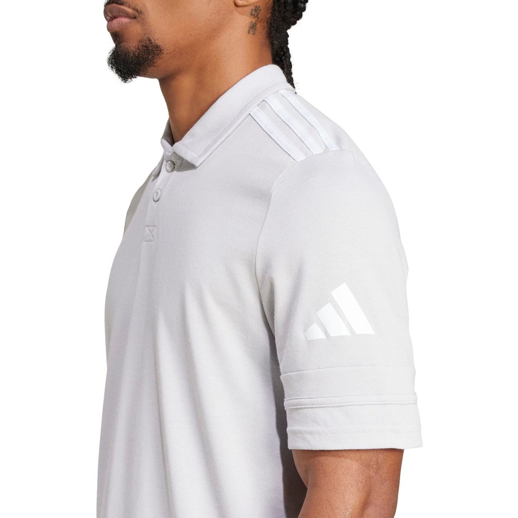 Squadra 25 Poloshirt