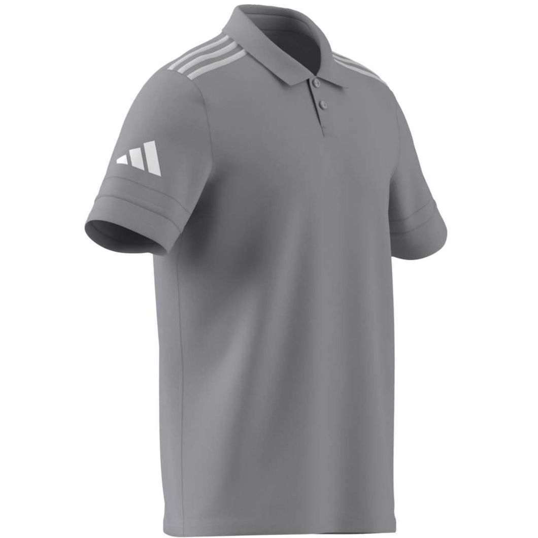 Squadra 25 Poloshirt
