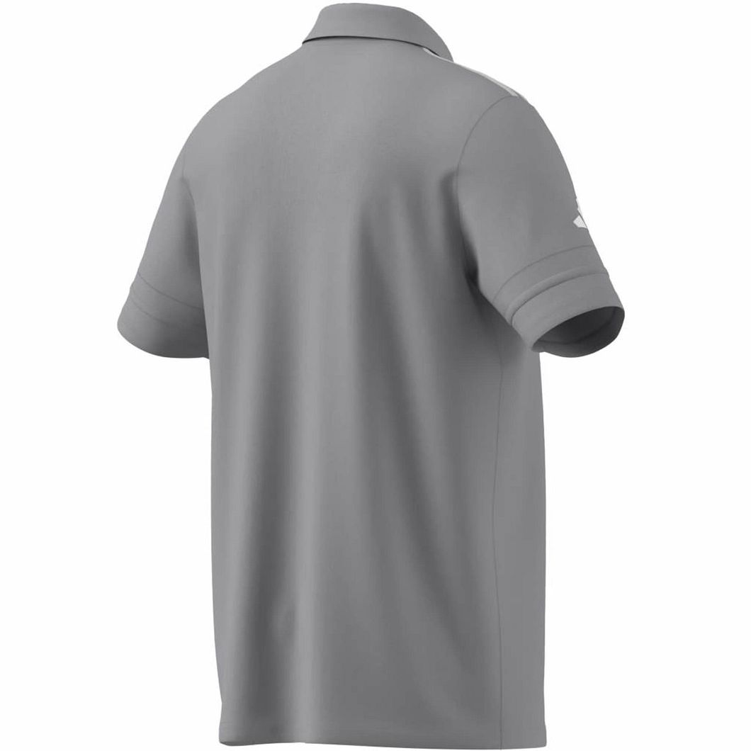 Squadra 25 Poloshirt
