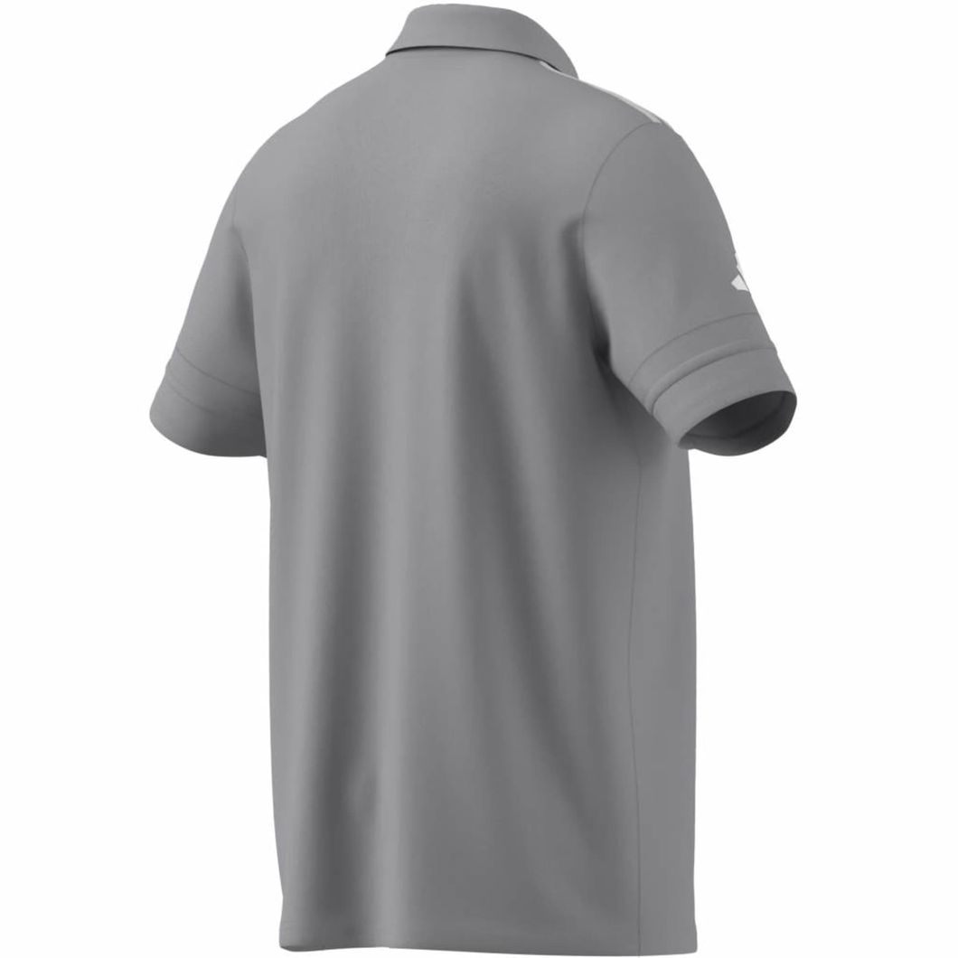 Squadra 25 Poloshirt