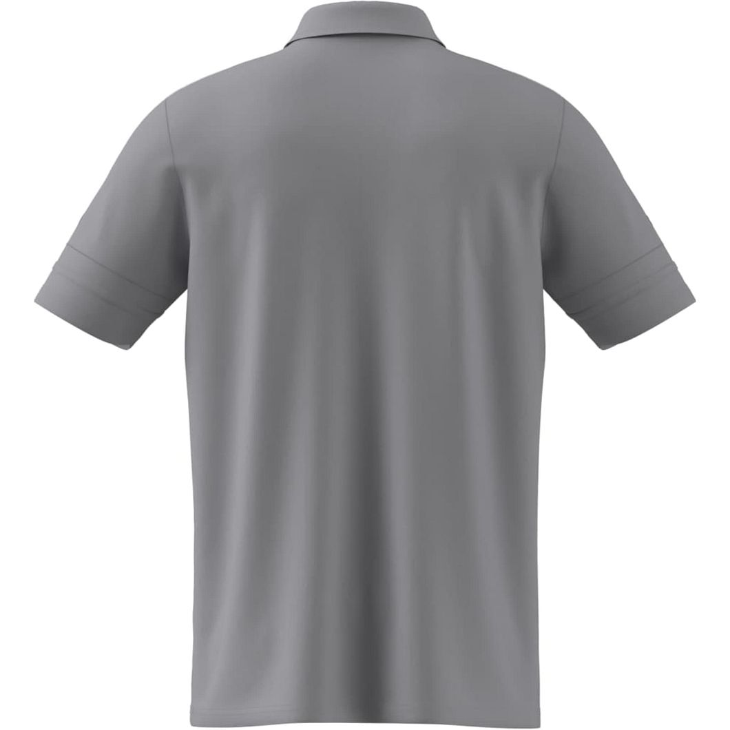 Squadra 25 Poloshirt