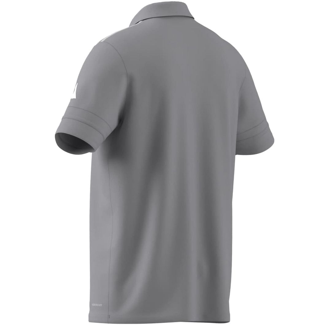 Squadra 25 Poloshirt
