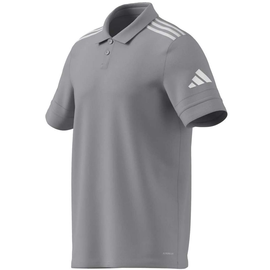 Squadra 25 Poloshirt