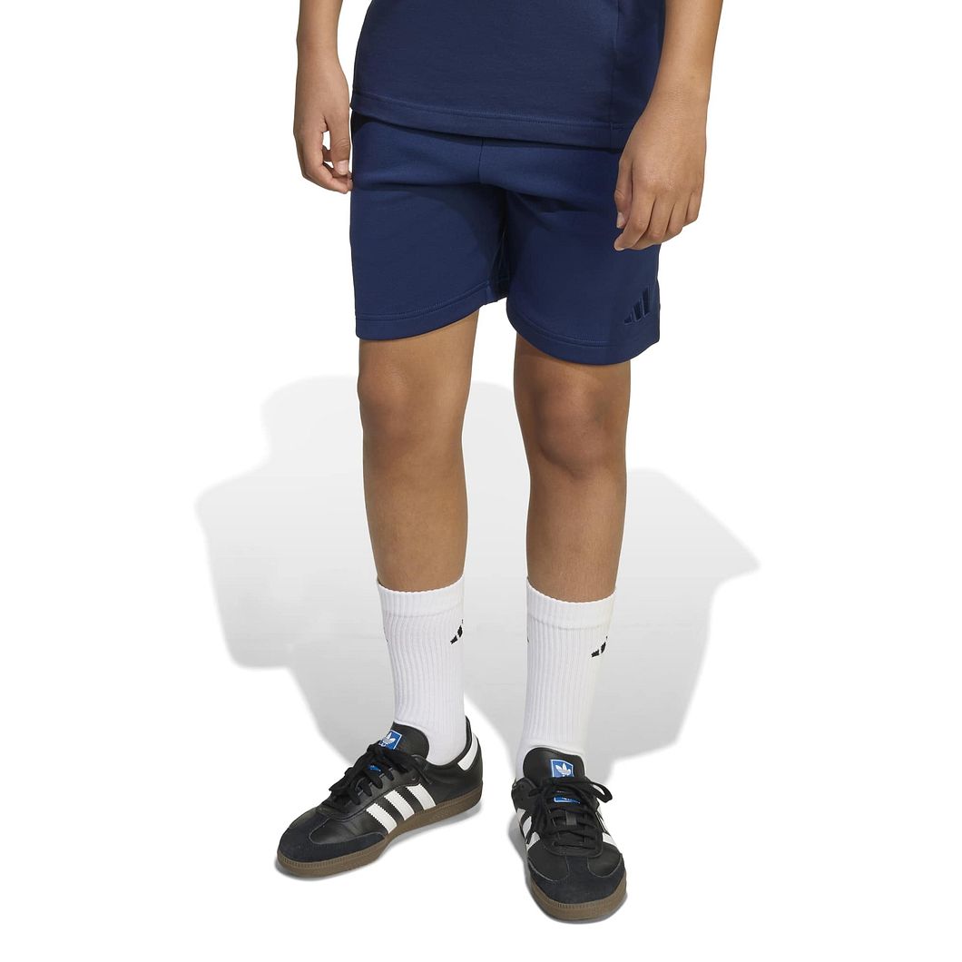 Tiro 25 Shorts