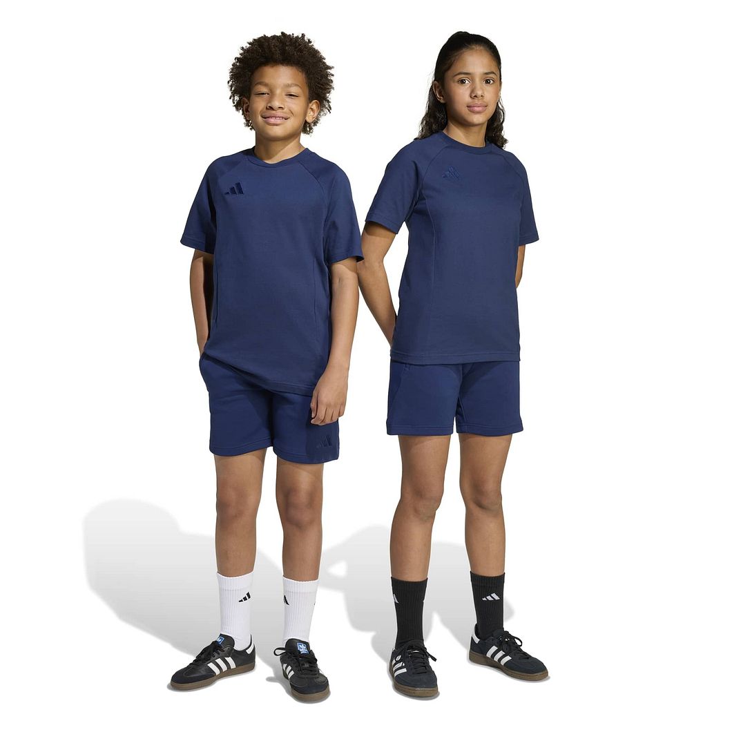 Tiro 25 Shorts
