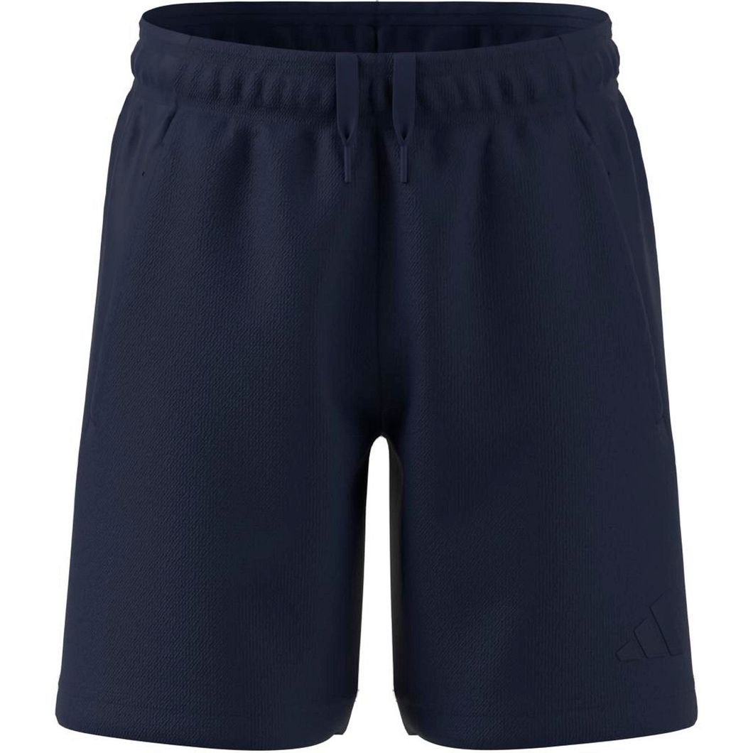 Tiro 25 Shorts