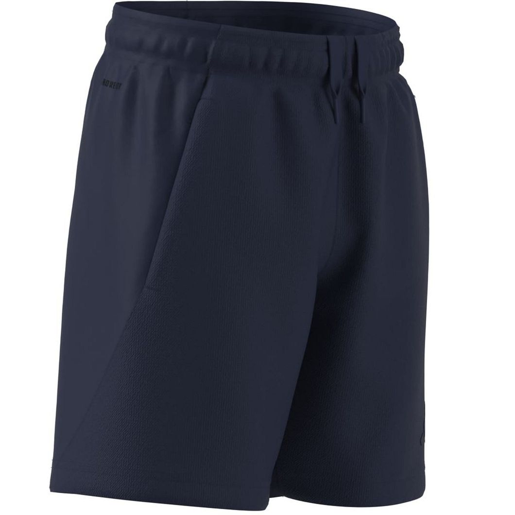 Tiro 25 Shorts