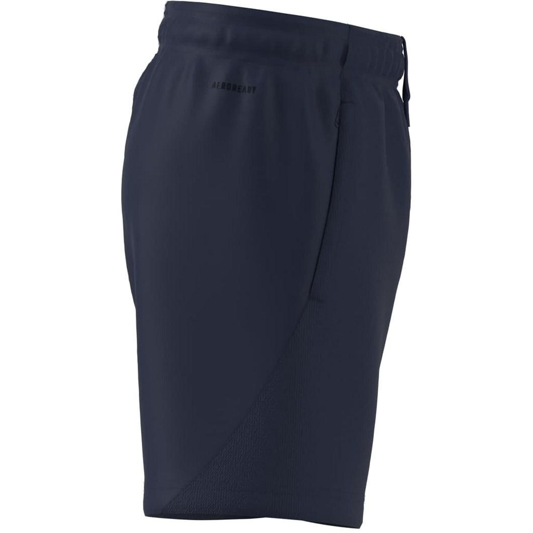 Tiro 25 Shorts