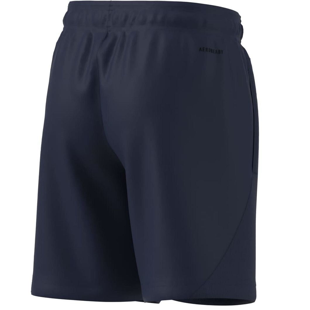 Tiro 25 Shorts
