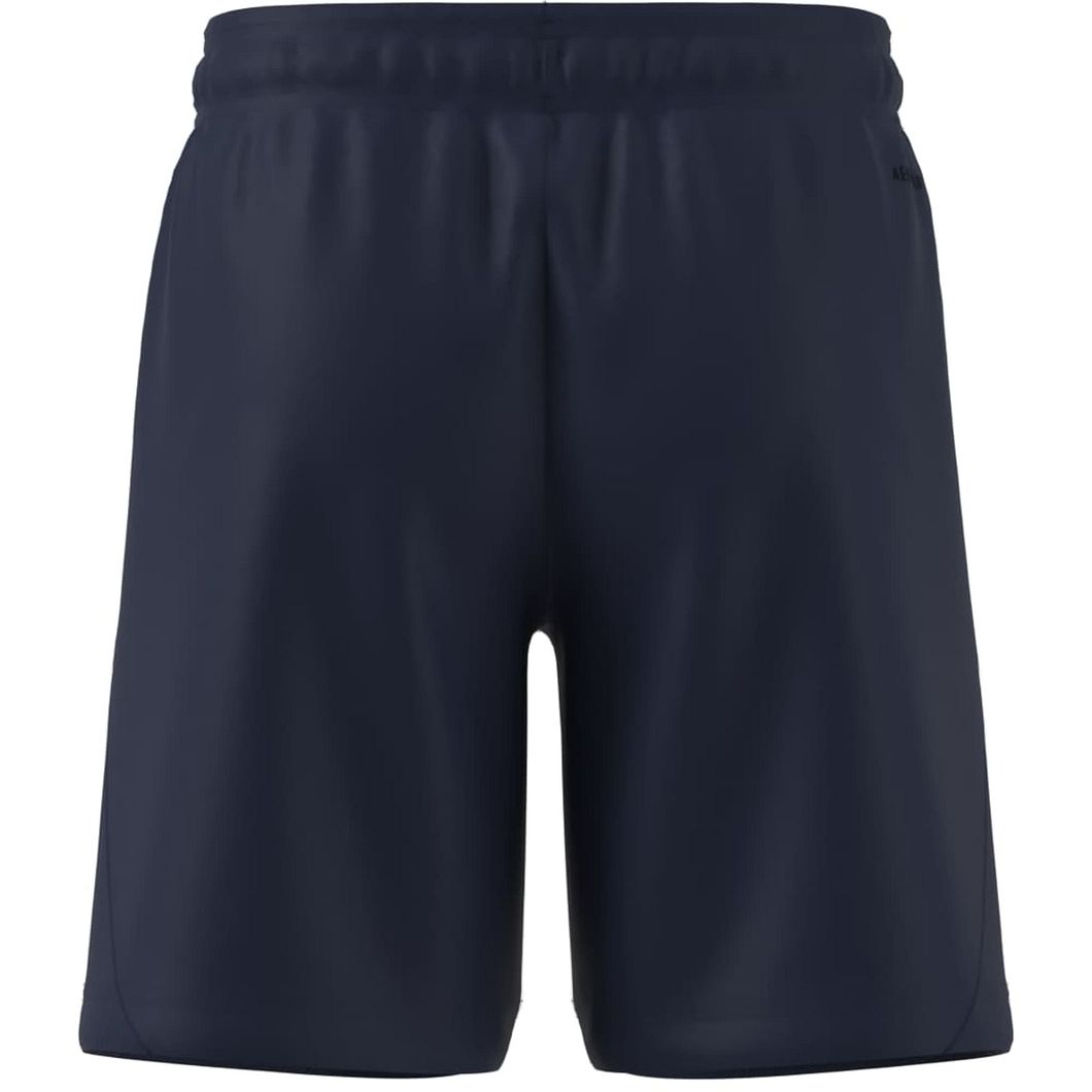 Tiro 25 Shorts