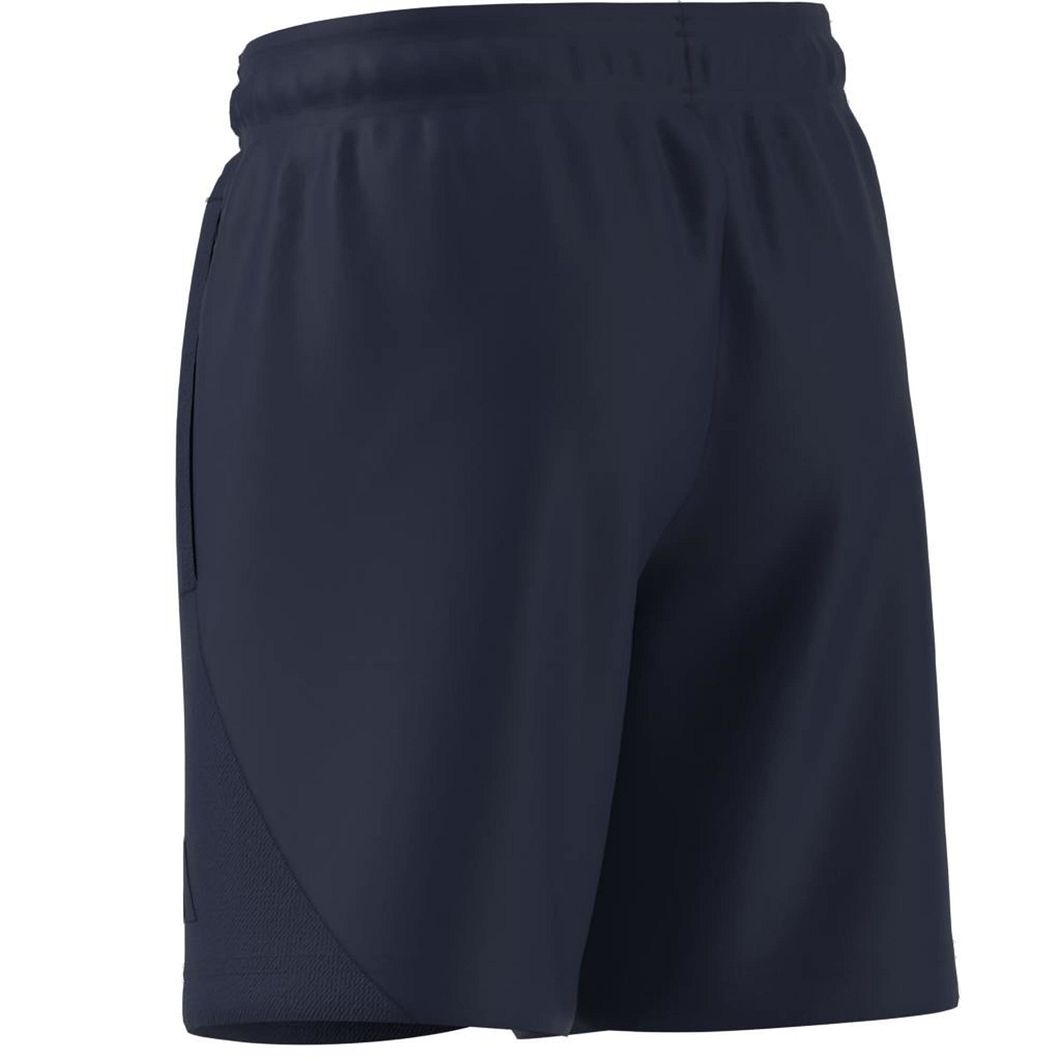 Tiro 25 Shorts