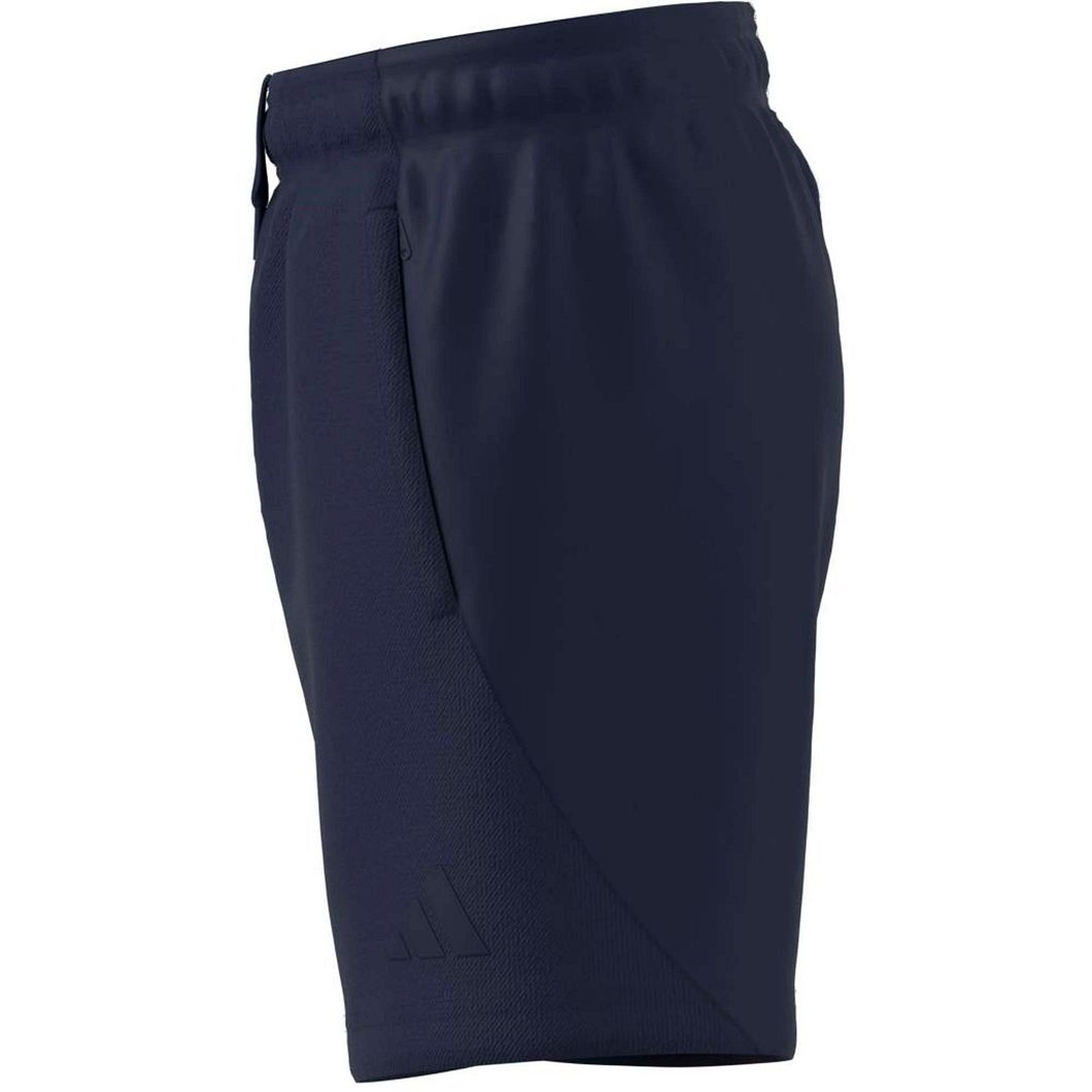 Tiro 25 Shorts