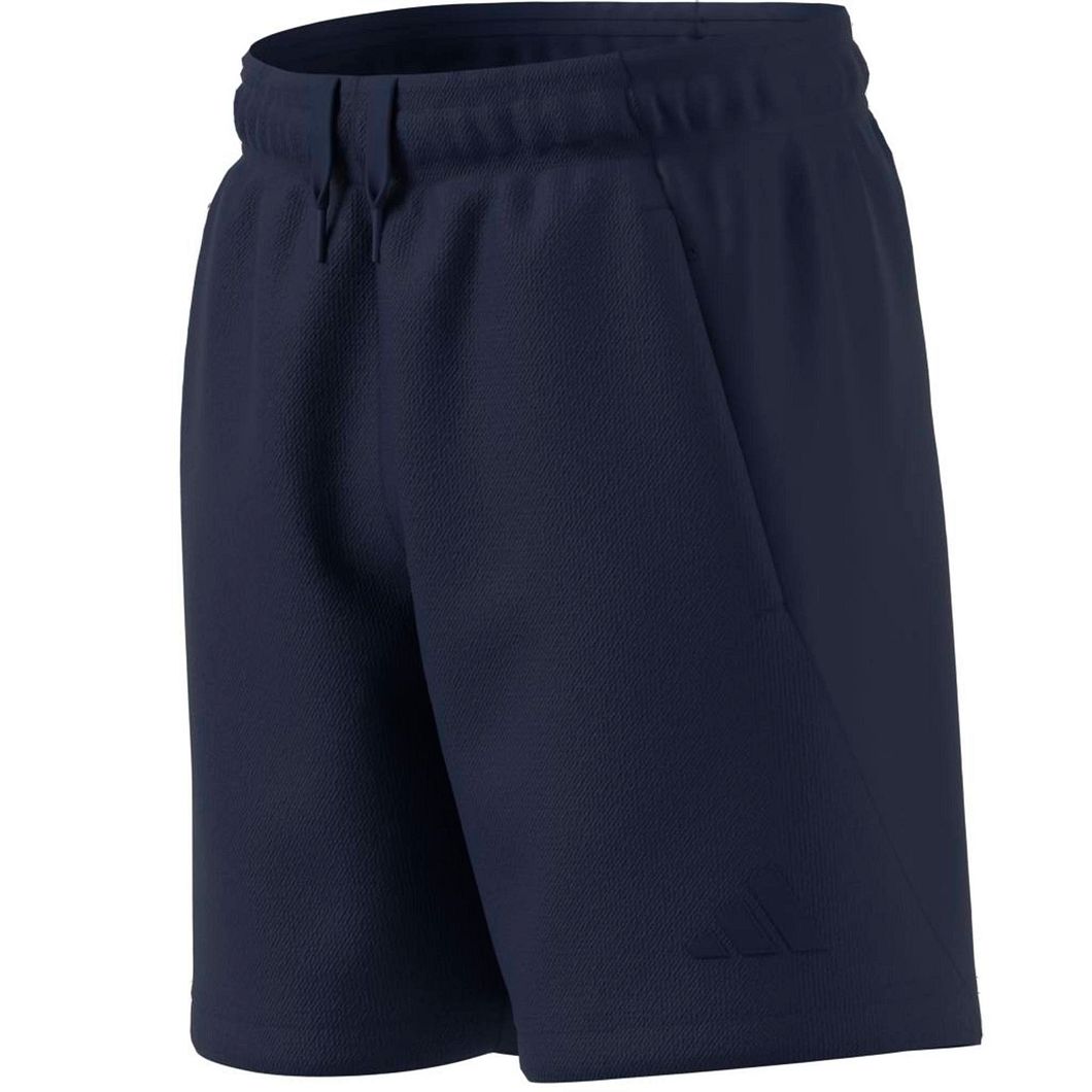 Tiro 25 Shorts