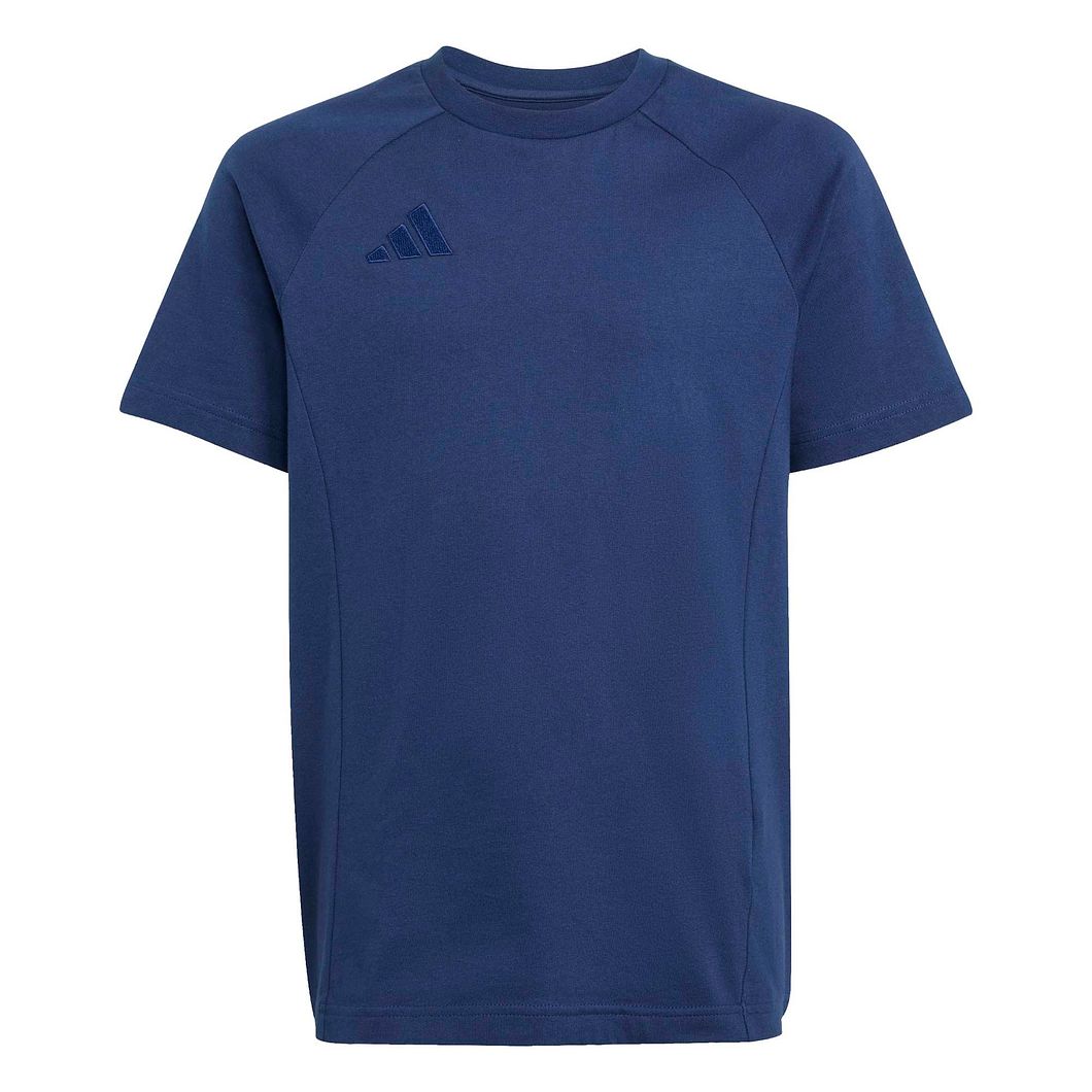 Tiro 25 T-Shirt