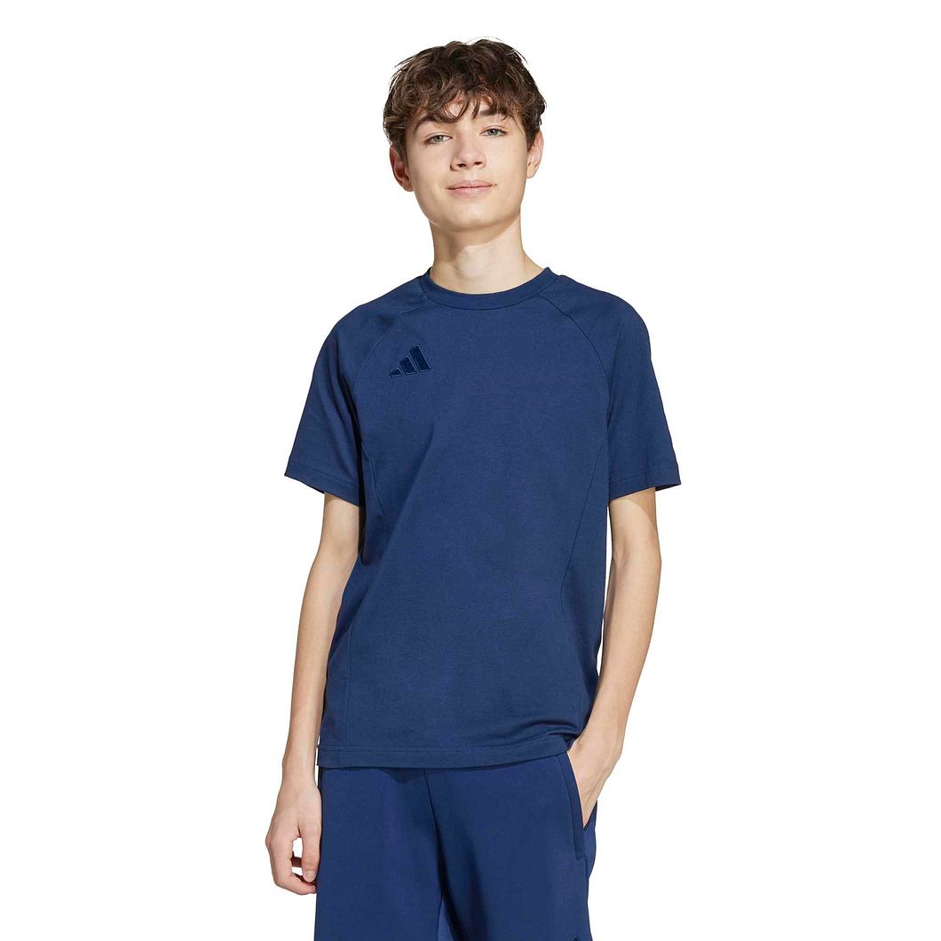 Tiro 25 T-Shirt