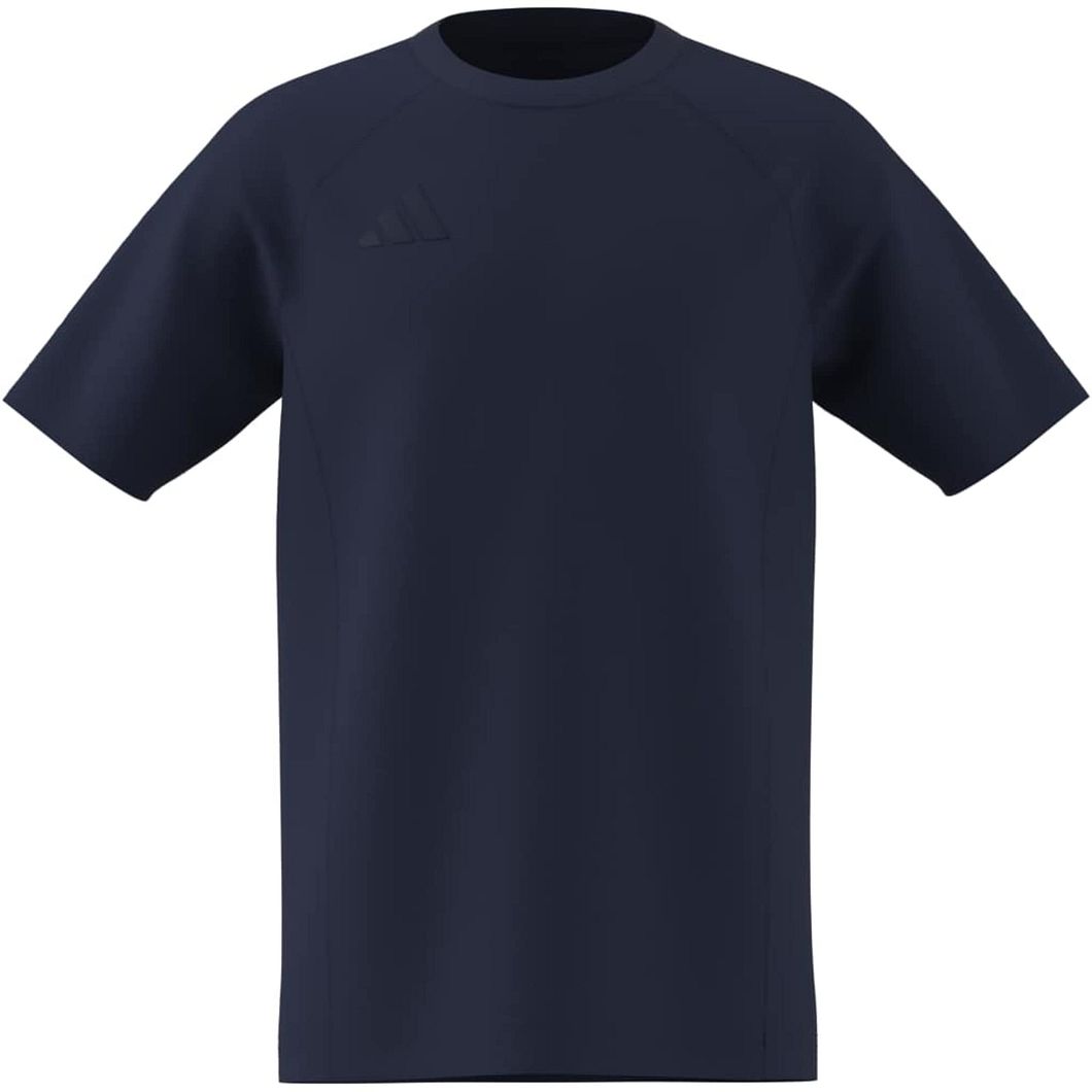 Tiro 25 T-Shirt