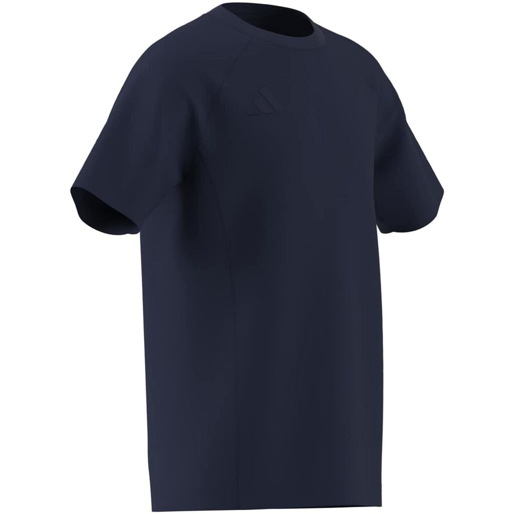 Tiro 25 T-Shirt