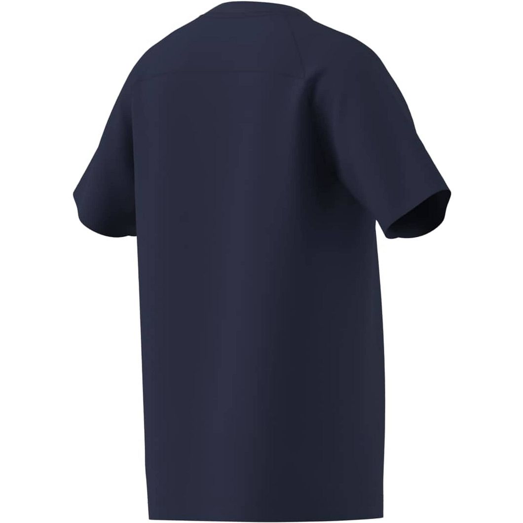 Tiro 25 T-Shirt