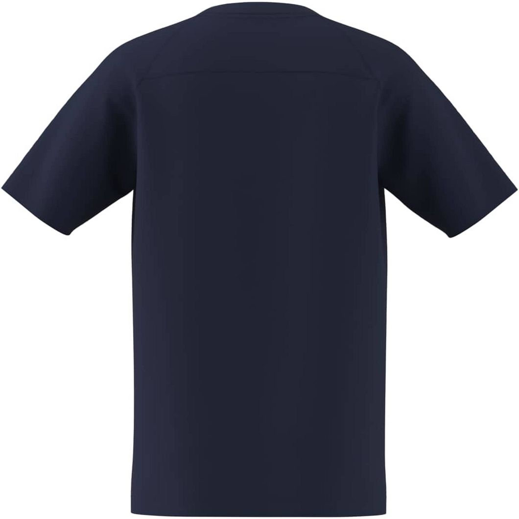 Tiro 25 T-Shirt