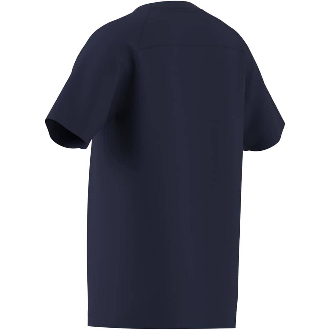 Tiro 25 T-Shirt