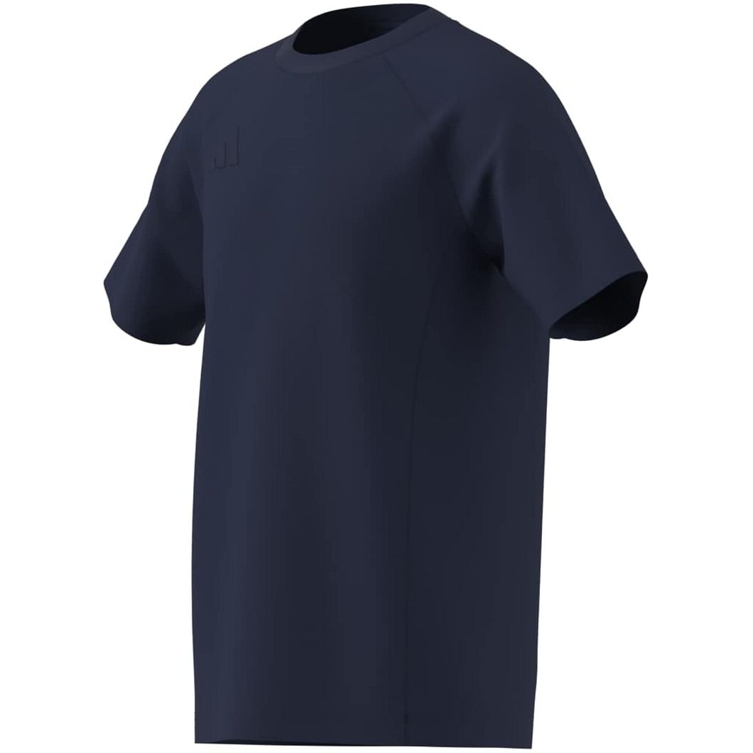Tiro 25 T-Shirt