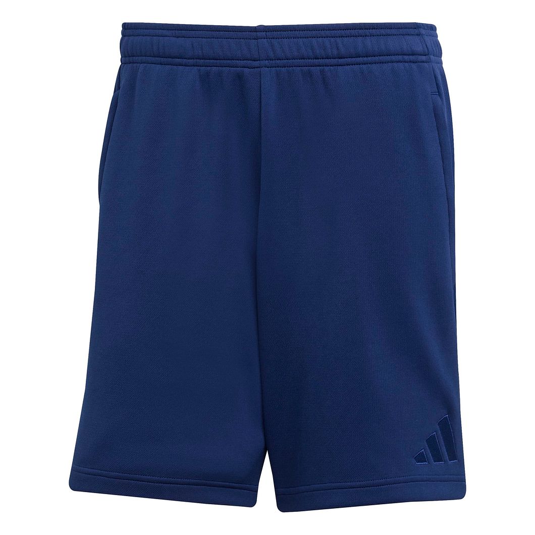 Tiro 25 Travel Shorts