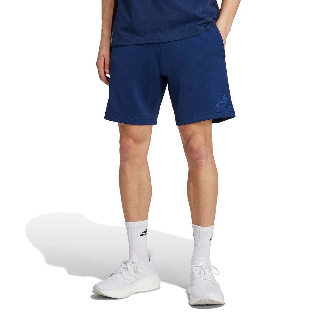 Tiro 25 Travel Shorts