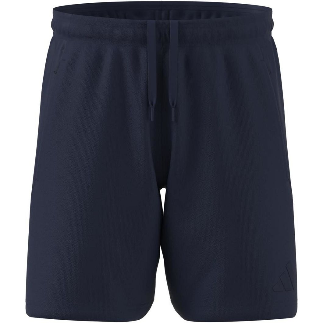Tiro 25 Travel Shorts