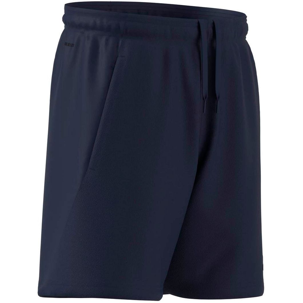 Tiro 25 Travel Shorts