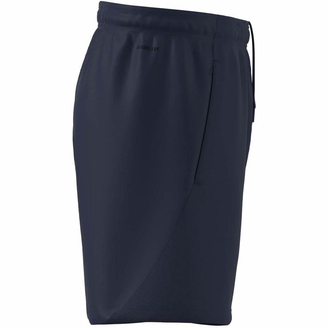 Tiro 25 Travel Shorts