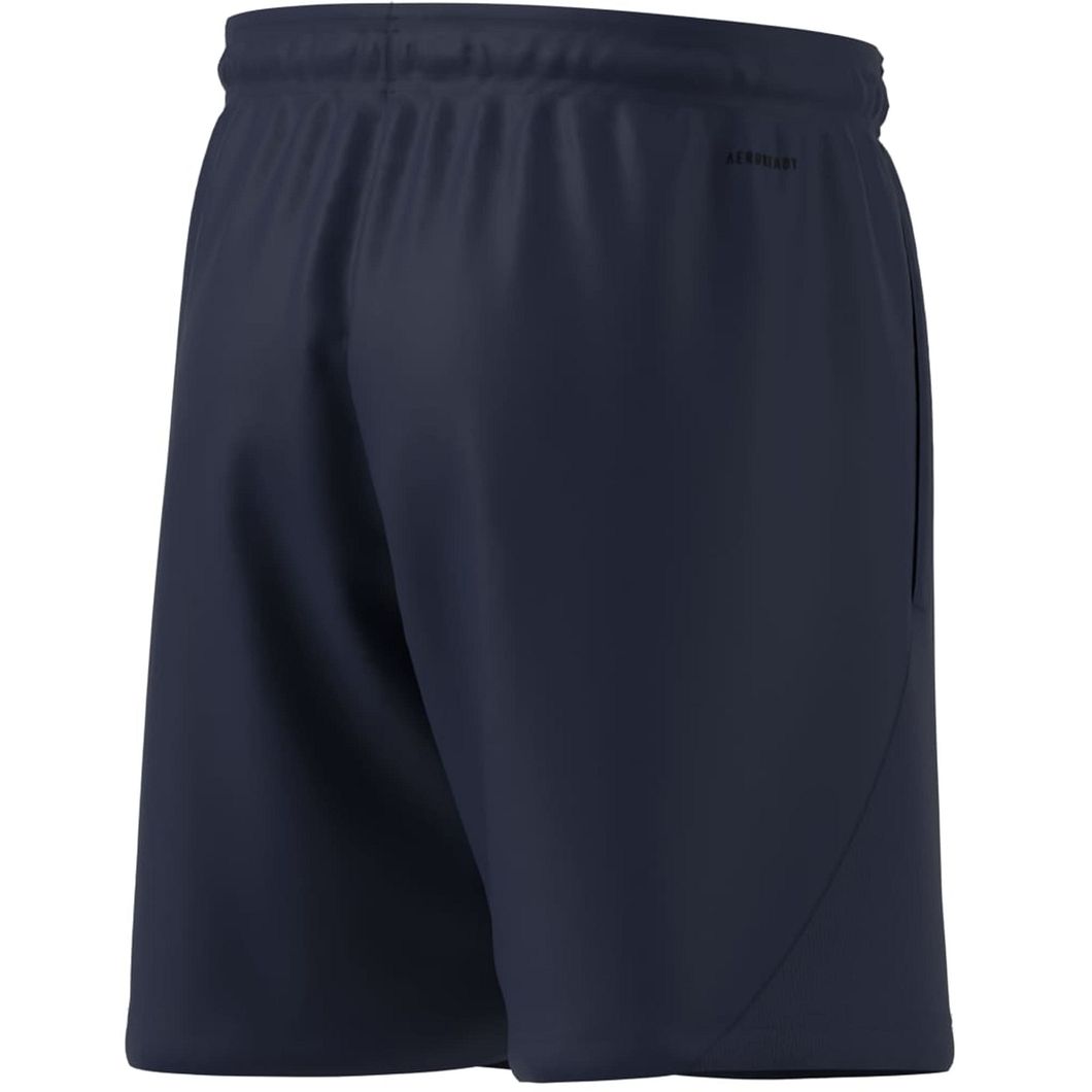Tiro 25 Travel Shorts