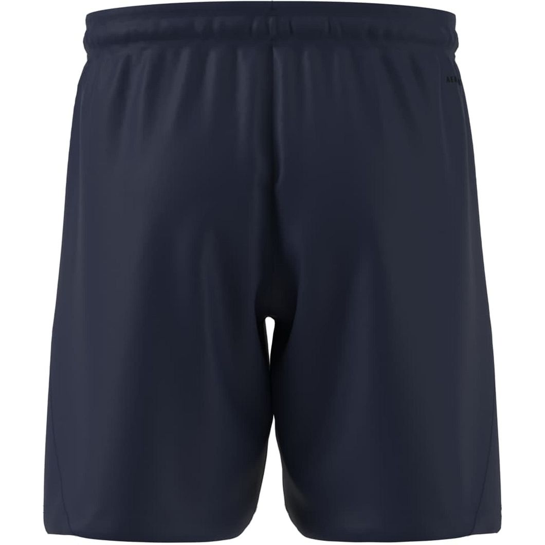 Tiro 25 Travel Shorts