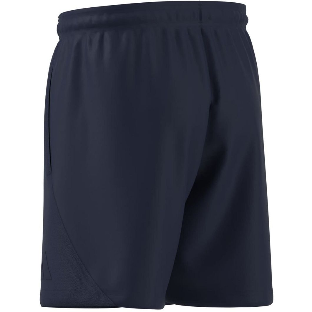 Tiro 25 Travel Shorts